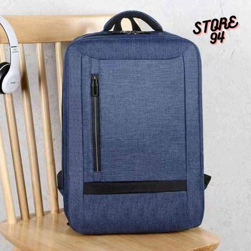 Jumia online cartable pc