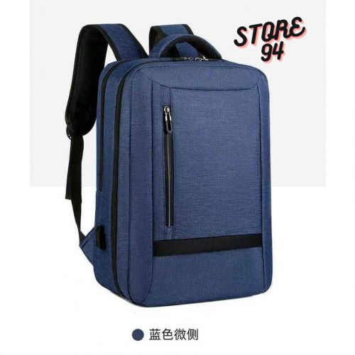 Jumia online cartable pc