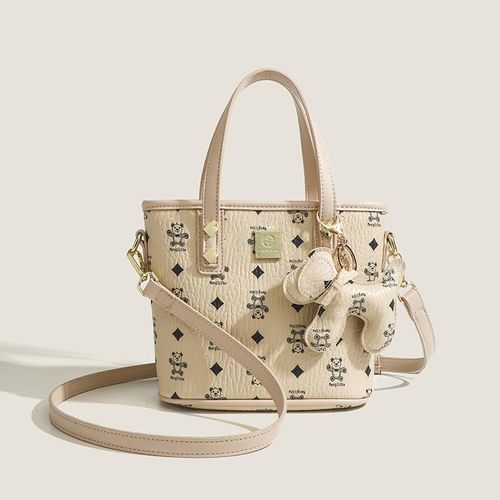 Sac off white pas cher online
