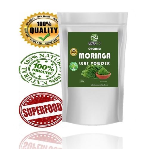 product_image_name-Generic-Moringa en poudre garantit la meilleure qualité-1