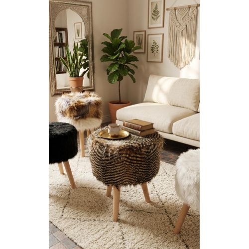 product_image_name-Generic-pouf en fourrure-2