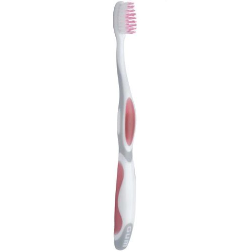 product_image_name-Gum-Brosse à dents SensiVital ULTRA SOFT Réf : 509-1