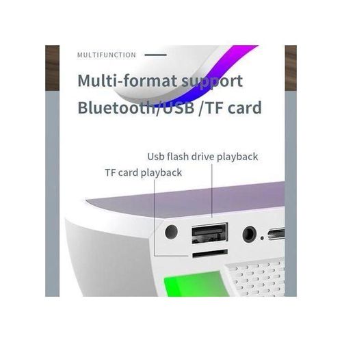 product_image_name-Generic-Enceinte connectée avec charge sans fil intégrée-5