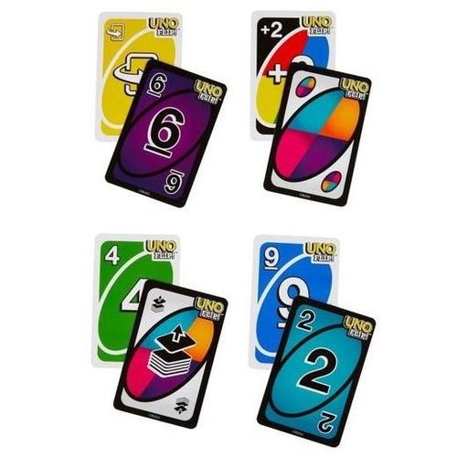 product_image_name-Uno-أونو فليب! - لعبة الورق المزدوجة التي تقلب الموازين!-2