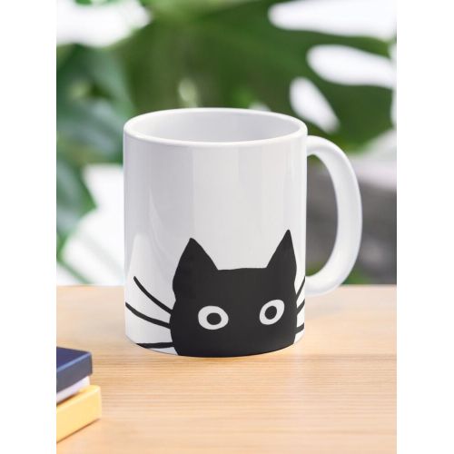 product_image_name-Generic-t-shirts et décoration pour les amoureux des chats. Mug classique-1