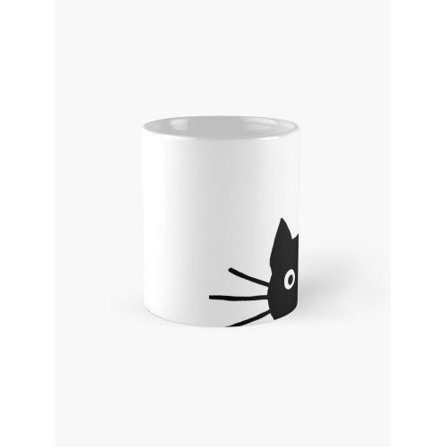 product_image_name-Generic-t-shirts et décoration pour les amoureux des chats. Mug classique-3