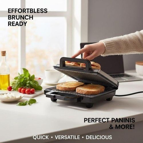 product_image_name-Generic-Presse à Paninis et Grill Compact-3