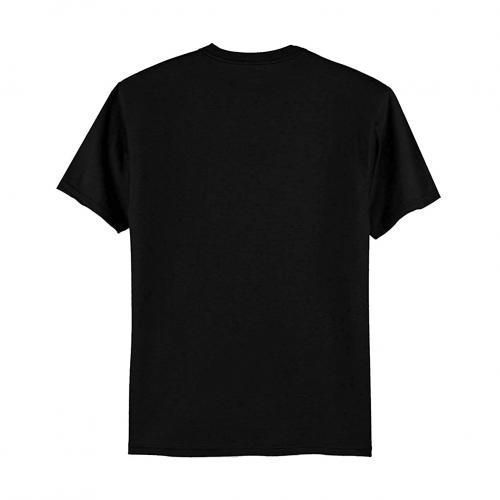 Pull new arrivals nike simpson