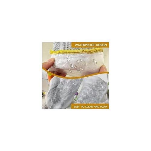 product_image_name-Generic-Protection des mains pour lavage intensif-2