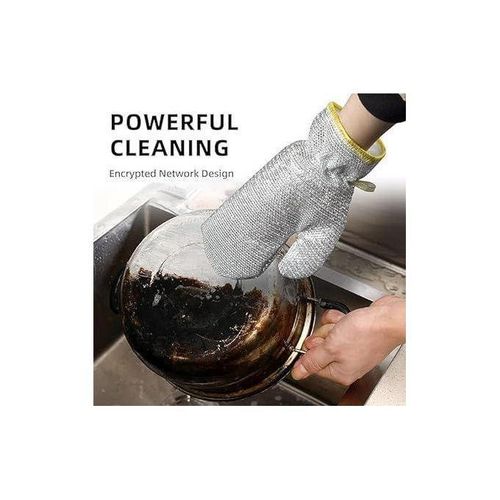 product_image_name-Generic-Protection des mains pour lavage intensif-6