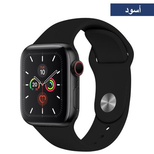 Iphone watch jumia on sale