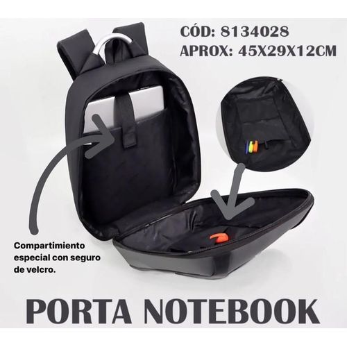 Jumia sac a dos antivol cheap