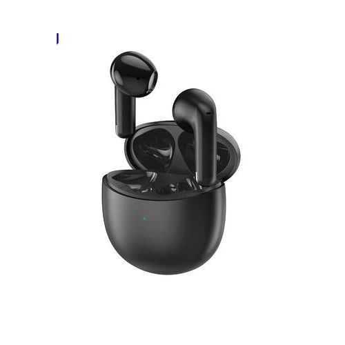 product_image_name-Plustar-V5.3 Wireless Air-10 Airpod Sans Fil Bluetooth , Boîtier de Charge, Connexion Stable Android & iOS-1