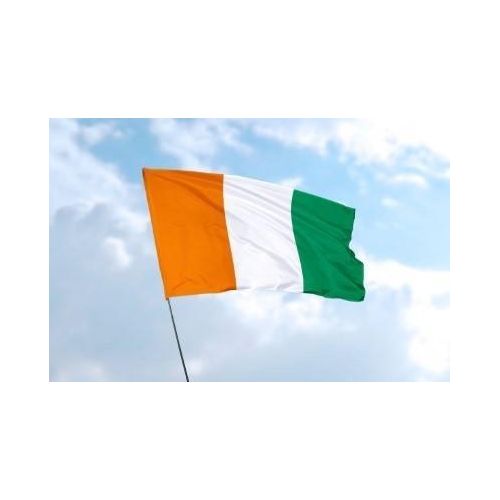 product_image_name-Generic-علم ساحل العاج 1.65م × 1م لدعم الفريق الوطني في كأس الأمم الأفريقية-1