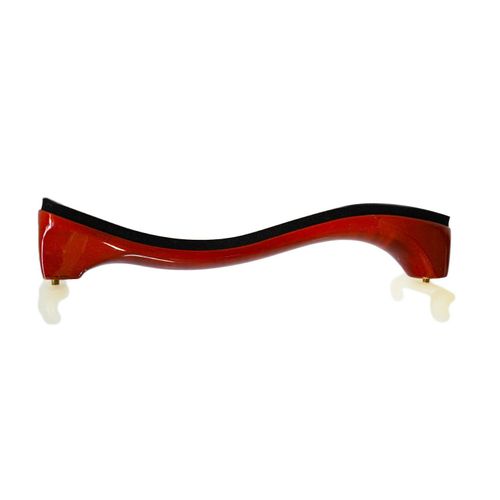 product_image_name-Generic-مسند كتف للكمان - راحة من الخشب الطبيعي-2