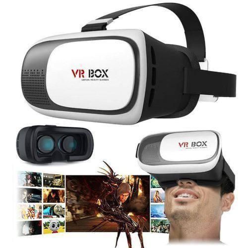 product_image_name-Generic-VR BOX Lunettes 3D – Expérience Cinéma & Gaming en Réalité Virtuelle-1
