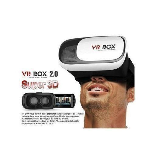 product_image_name-Generic-VR BOX Lunettes 3D – Expérience Cinéma & Gaming en Réalité Virtuelle-6