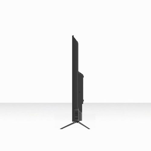 Recson LED 32&quot; Slim avec récepteur intégré et TNT - Garantie 1 an