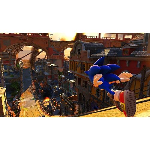 product_image_name-Sega-Sonic Forces PS4-3