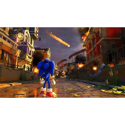 product_image_name-Sega-Sonic Forces PS4-4