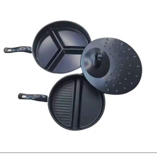 product_image_name-Generic-Poêle à crêpes, à oeufs & pancake -1