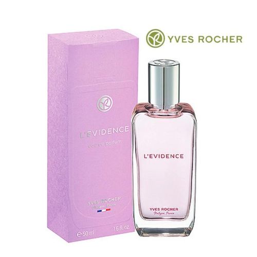 product_image_name-Yves Rocher-L'Evidencede eau de parfum - -1
