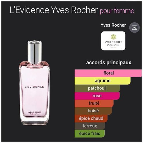 product_image_name-Yves Rocher-L'Evidencede eau de parfum - -3
