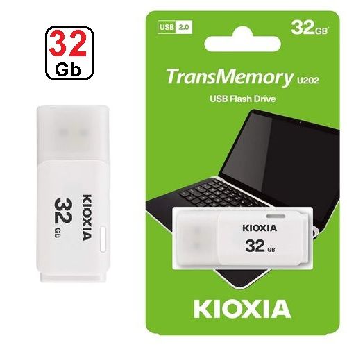 Cle Usb 2 go de Memoire TakeMS Garantie 2 an - EuroWorld à Valentigney