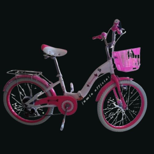 Jumia bicyclette outlet