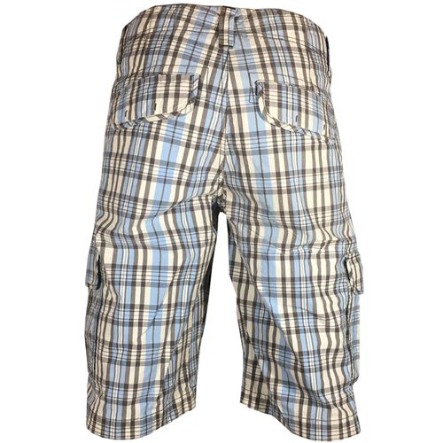 product_image_name-State Of Art-شورت برمودا للرجال عالي الجودة * قطن 100-2