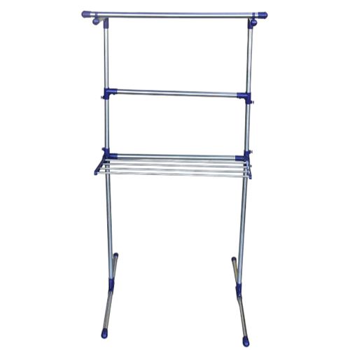 product_image_name-Generic-Étendoir multi-usages en acier inoxydable-4