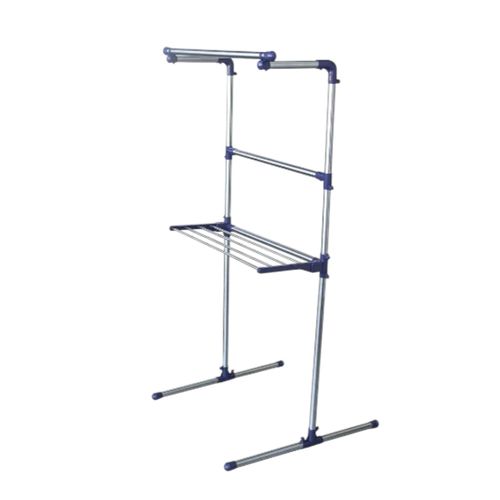 product_image_name-Generic-Étendoir multi-usages en acier inoxydable-6