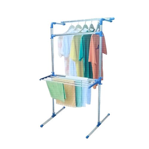 product_image_name-Generic-Étendoir multi-usages en acier inoxydable-8