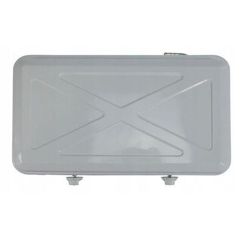 product_image_name-Generic-Réchaud à Gaz Nomade 2 Feux Couvercle-6