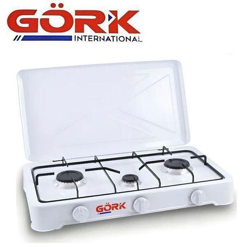 product_image_name-Generic-Réchaud à Gaz Nomade 2 Feux Couvercle-7