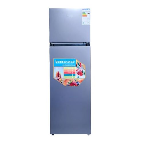 product_image_name-Goldenstar-Réfrigérateur - DP380-2638 - Inside - Gris Dark-1