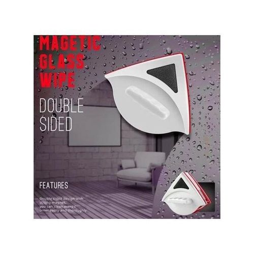product_image_name-Generic-Nettoyeur de vitres magnétique Double face,-3