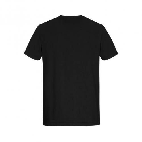 product_image_name-Generic-Ensemble noir 2p naruto tshirt/pantalon femme/homme original haute qualité-4