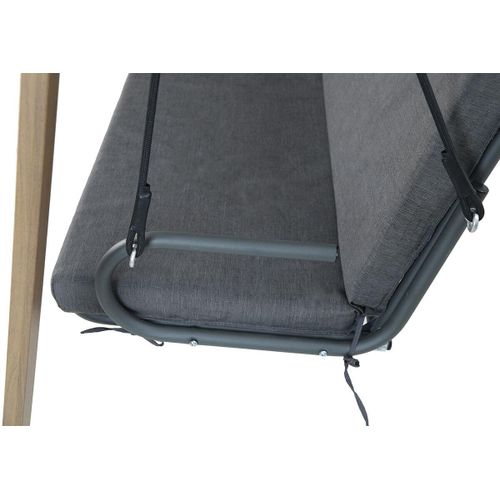 product_image_name-Kitea-Balancelle WOOD 3 PLACES - Gris foncé-5