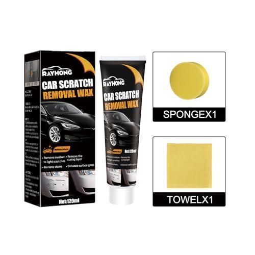 product_image_name-Generic-Améliore la brillance et protège la surface de votre véhicule.-1