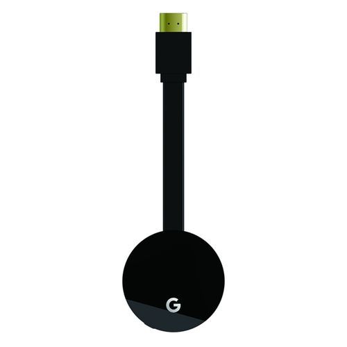 Stick E68 Support Chromecast For Netflix YouTube Mirroring By Google Home Miracast Adapter Airplay HDMI Wifi