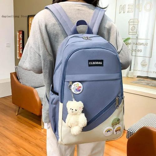 Jumia 2025 cartable fille
