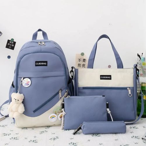 Jumia outlet cartable fille