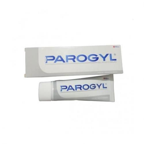 product_image_name-PAROGYL-PAROGYL Blancheur Dentifrice 75ml-1