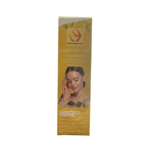 product_image_name-Generic-CONO PEPTIDE Sérum 30ml-1