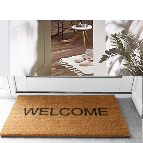 Paillasson - Tapis d'entrée - IKEA