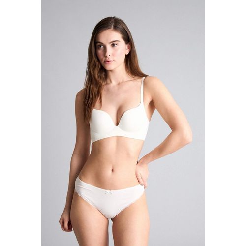 product_image_name-Defacto-عبوة كيلوت سليب Fall in Love من من 3 قطع-7