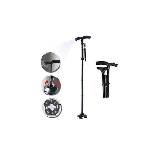 product_image_name-Generic-Canne de marche pliante et médicale - trusty Cane-3