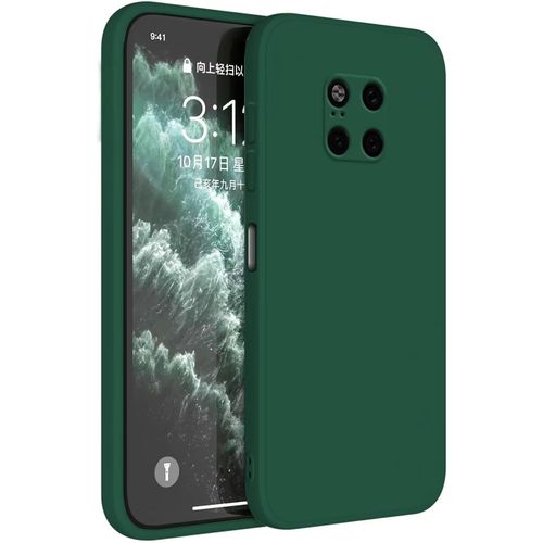 Pochette mate 20 pro shop