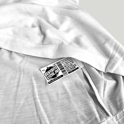 product_image_name-BENYAHYA STORE-قميص أطفال أوطاكو تيشرت وان بيس مانكا أنيمي ياباني ملابس أوتاكو لباس أولاد بنات تيشورت - Teeshort Anime Teshirt Garçon & Fille Tshirt Enfant 6 à 14ans T-shirt Naruto Uzumaki Manga-3